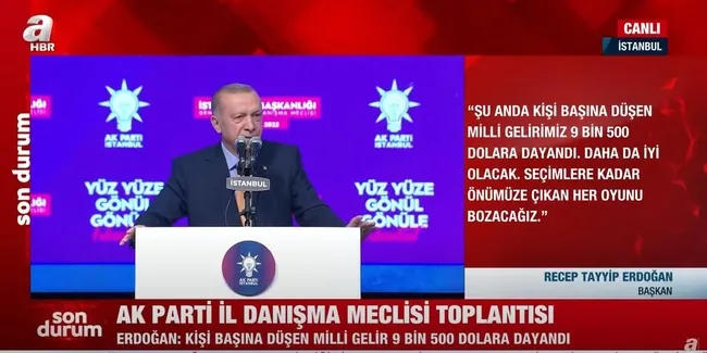 son-dakika-baskan-erdogan-onemli-aciklamalarda-bulunuyor-1662142644077.jpg