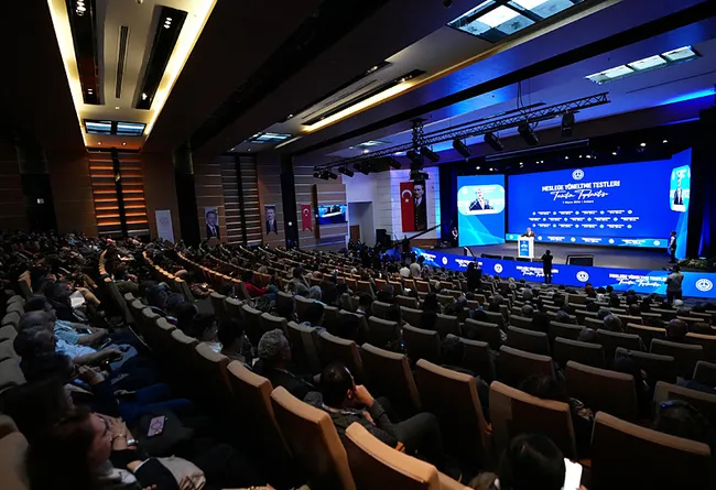 bakan-tekin-mesleki-ve-teknik-egitim-veren-okullarimizi-tepeden-tirnaga-revize-ettik-1778170899816.jpeg Bakan Tekin:
