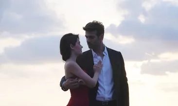 ’Aynadaki Yabancı’ karanlıktan doğan bir ışığın hikayesi!