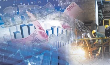 Kararlılık mesajı