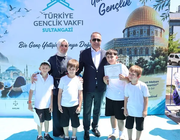 tugvanin-6-haftalik-yaz-okulu-bitti-1786614603852.jpeg