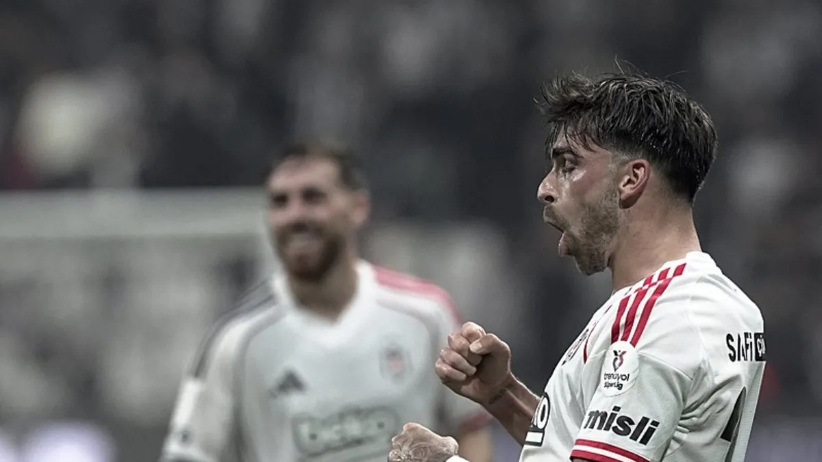 Jota Silva: “Galatasaray maçı zor olacak”