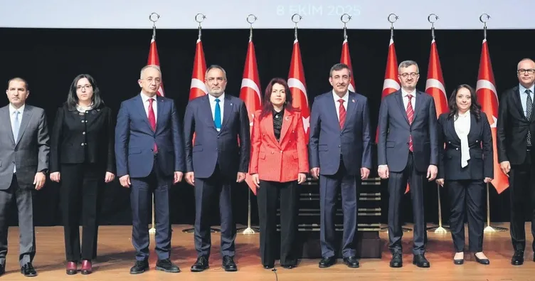 Sosyal medyada denge şart