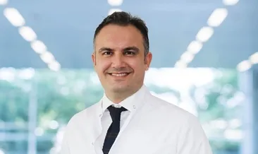 Geç tanı Covid-19’dan daha tehlikeli