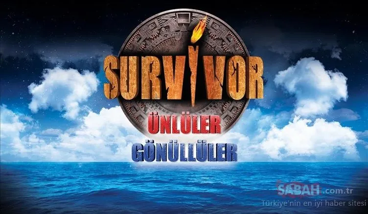 Survivor dokunulmazlık oyununu kim kazandı? 17 Mayıs 2020 Survivor dokunulmazlık oyununu hangi rakım kim kazandı?
