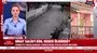 Nihat Salih’i kim, neden öldürdü? İşte Pendik’teki korkunç cinayetin perde arkası! | Video