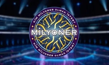 Gheorghe Mureşan ile Manute Bol’un boyları kaç santimetredir?