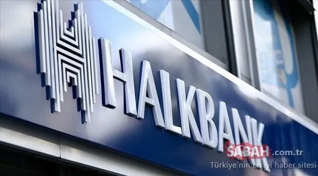 Halkbank Temel İhtiyaç Kredisi SORGULAMA: Halkbank 10 bin TL Bireysel Temel İhtiyaç Kredisi sorgulama, başvuru nasıl yapılır?
