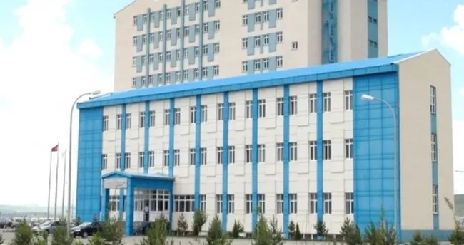 Istanbul Kafkas Universitesi Taban Ve Tavan Puanlari 2019 Kafkas Universitesi Basari Siralamalari Ve Taban Puanlari Belli Oldu Mu Egitim Haberleri