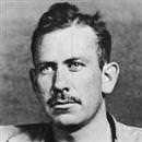 John Steinbeck’e Pulitzer