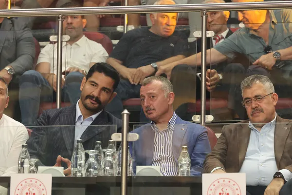 hasan-gemici-gazanfer-bilge-turnuvasi-dunya-sporcularini-kocaelide-bulusturdu-1785734625965.jpeg