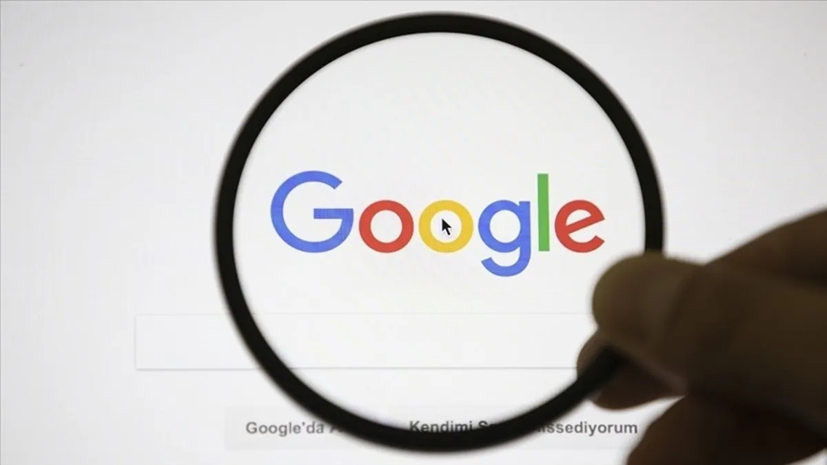 Google'ın PMAX kampanyasına soruşturma başlatıldı! Rekabet Kurumu detayları açıkladı...