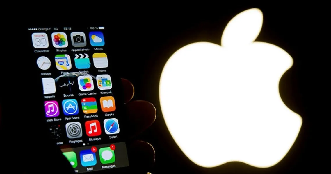 apple dan 5 yeni iphone modeli geliyor