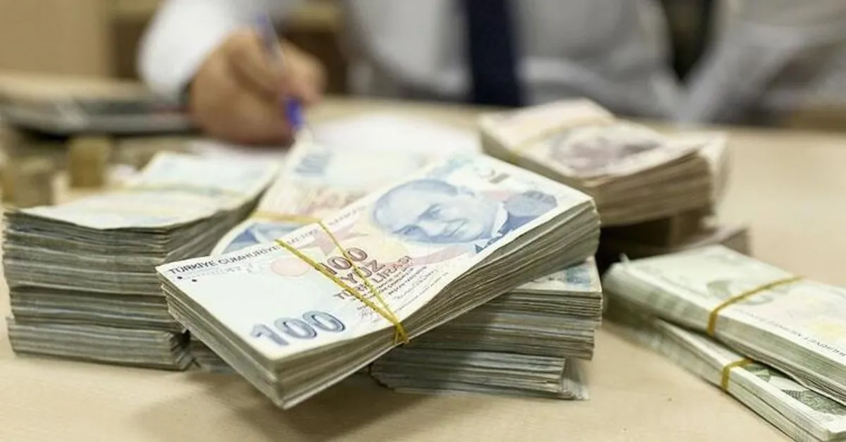 bayram kredisi veren bankalar hangileri