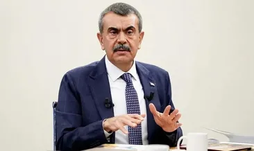 Okul güvenliğinde aile takibi vurgusu