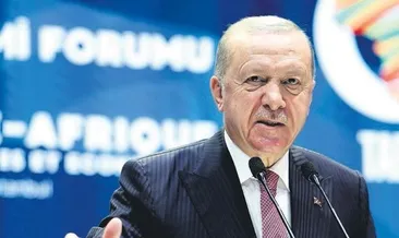 Gittiğimiz her yere barış götürdük