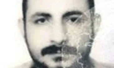 2 bin lira yüzünden arkadaşını öldürdü #adana