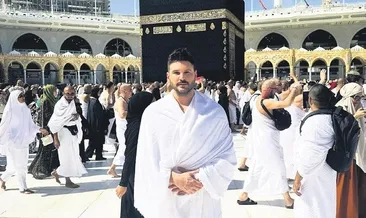 Rabbim herkese nasip etsin