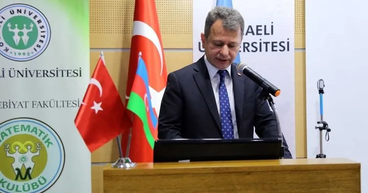 osym baskani prof dr halis aygun kimdir sayfa 4 son dakika haberler