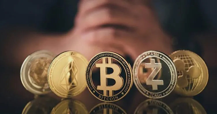 Bitcoin ve kripto para yatırımcıları dikkat! Mahkeme reddetti