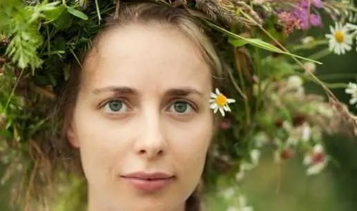 En güzel kadınlar bu ülkeden çıkıyor ama erkek kıtlığı yaşanıyor En güzel kadınlar bu ülkeden çıkıyor ama erkek kıtlığı yaşanıyor - Son