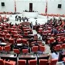 Tarihte bugün 5 Ocak