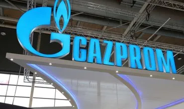 Gazprom Uniper’in tazminat talebini reddetti