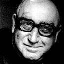 Tarihte bugün 16 Kasım