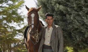 Aziz nerede çekiliyor? Show Tv’nin dizisi Aziz’in çekildiği yer neresi, hangi şehirde nerede çekiliyor?