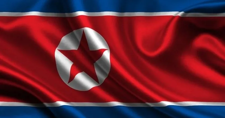 Kuzey Kore’den flaş nükleer program açıklaması!