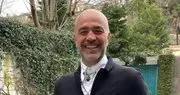 Cihan Kamer’e yeni damat geliyor