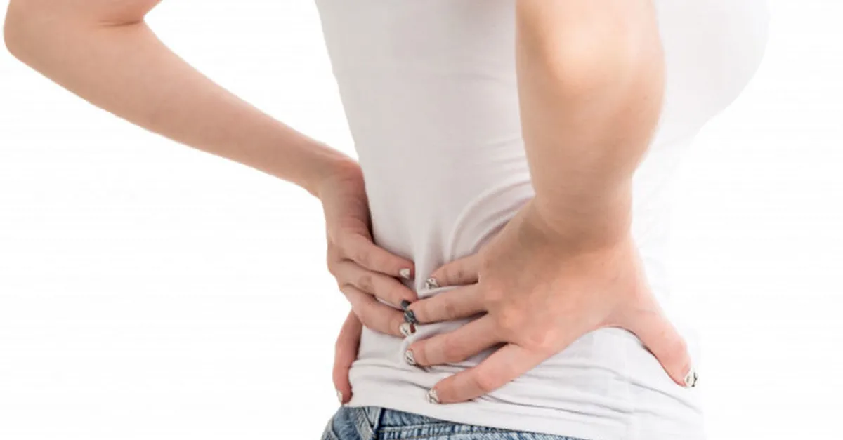 Leğen Kemiği Neresi? Leğen Kemiği Nerede Yer Alır ve Ağrısı Nereye Vurur? Leğen Kemiği Neresi? Leğen Kemiği Nerede Yer Alır ve Ağrısı Nereye Vurur?