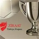 Fenerbahçe Ziraat Türkiye Kupası’nı aldı