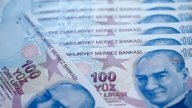 Emekli bayram ikramiyesine zam! Ödeme takvimi belli oldu! İşte 4A,4B,4C tahsis numarasına göre hesaplara yatacak tarih