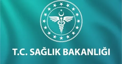 Sağlık Bakanlığı Kura Çekimi Tarihi Açıklandı: 2024: Sağlık Bakanlığı İşçi Alımı Kura Sonuçları Ne Zaman Belli Olacak, Kura Ayın Kaçında?