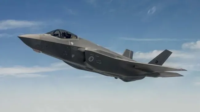 baskan-erdogan-trumpin-f-35-taahhudunu-yerine-getirmesini-bekliyoruz-1786809936714.jpeg Başkan Erdoğan'dan Suriye ve Gazze mesajı:
