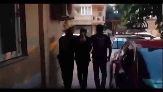 antalya-merkezli-yasa-disi-bahis-operasyonu-68-kisi-yakalandi-1789405638841.jpeg
