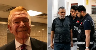 Uğur Dündar, aylarca Haluk Levent güzellemesi yapmıştı! Bile bile insanları kandırdınız!