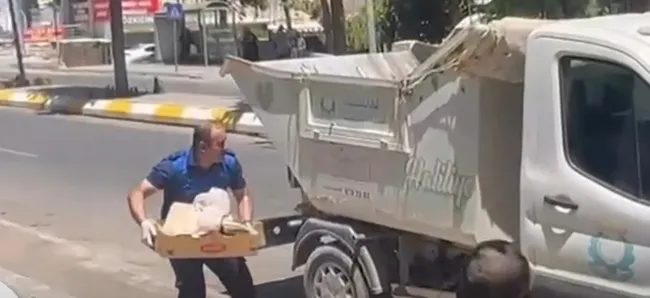 187-kilo-bozuk-et-ele-gecirildi-tamami-imha-edildi-1785413084659.jpg