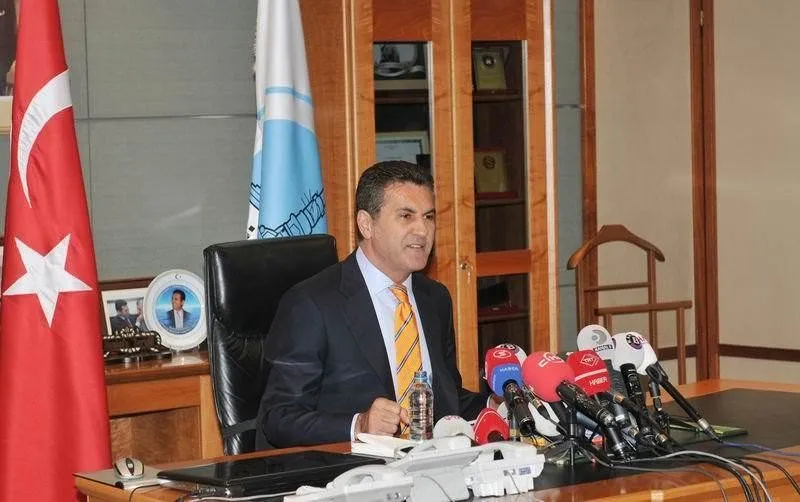 sabah
