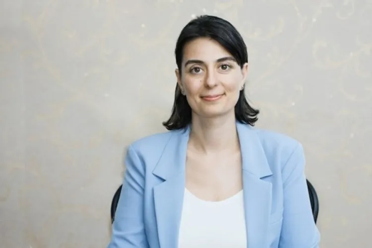 SON DAKİKA | CHP’li Üsküdar Belediyesi’ne rüşvet operasyonu: 20 gözaltı! Yapı ve iskan ruhsatı usulsüzlükleri…