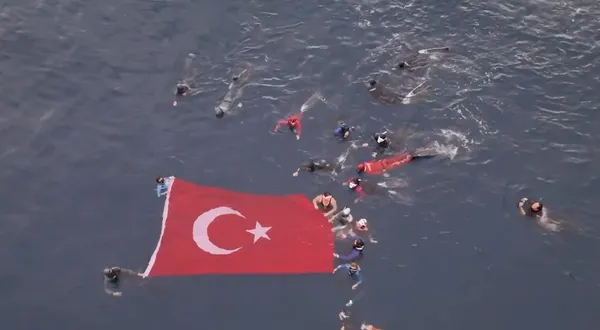 milli-sporcu-sahika-ercumenden-zafer-dalisi-yapti-1788098027308.jpg