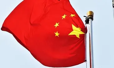 Çin’den yeni kısıtlama kararı