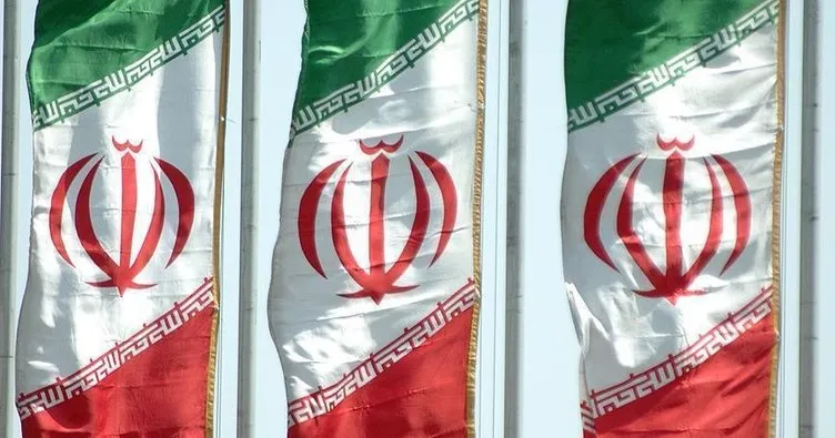 İran’dan Pompeo’nun açıklamalarına cevap