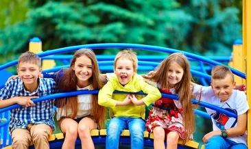 Çocuğumu hangi yaz okuluna göndersem?