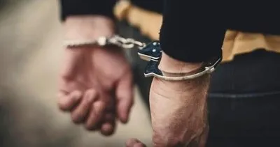 Şanlıurfa ’da 4 uzman çavuş uyuşturucu ticaretinden tutuklandı #diyarbakir