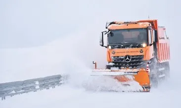 Doğu’yu etkisi altına alan kar, 7 ilde okulları tatil etti #agri Doğu’yu etkisi altına alan kar, 7 ilde okulları tatil etti #agri