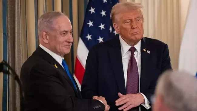 trumptan-dikkat-ceken-iran-cikisi-biz-havaya-ucardik-israil-dakikalar-icinde-yok-edilirdi-1777222099083.jpeg Trump’tan dikkat çeken İran çıkışı: “Biz havaya uçardık, İsrail dakikalar içinde yok edilirdi”