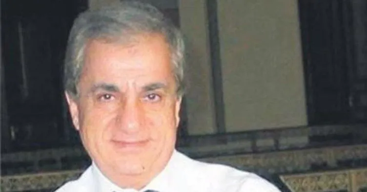 Fecri Sevilen Fecri Sevilen