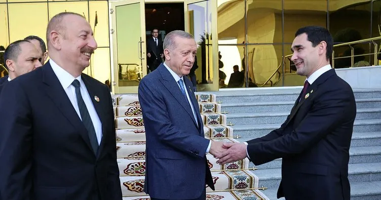 Başkan Erdoğan’dan ABD’ye çok sert uyarı: Artık sabır bitti